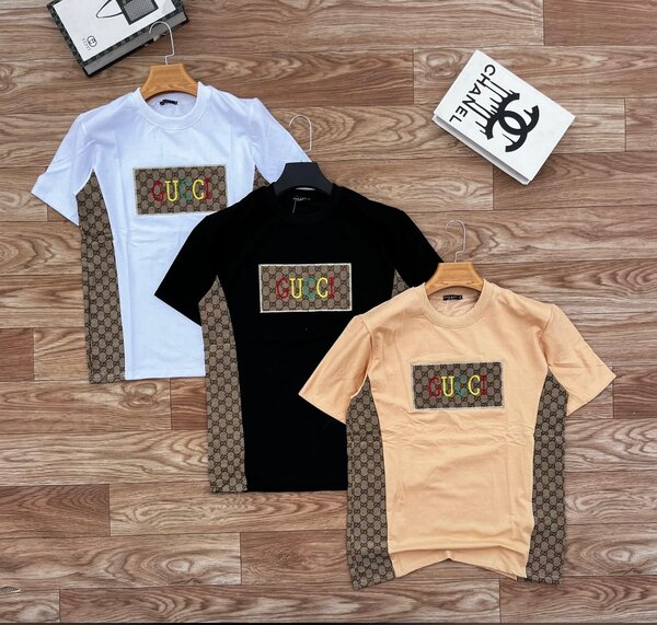 ORIGINAL GARMENTS
