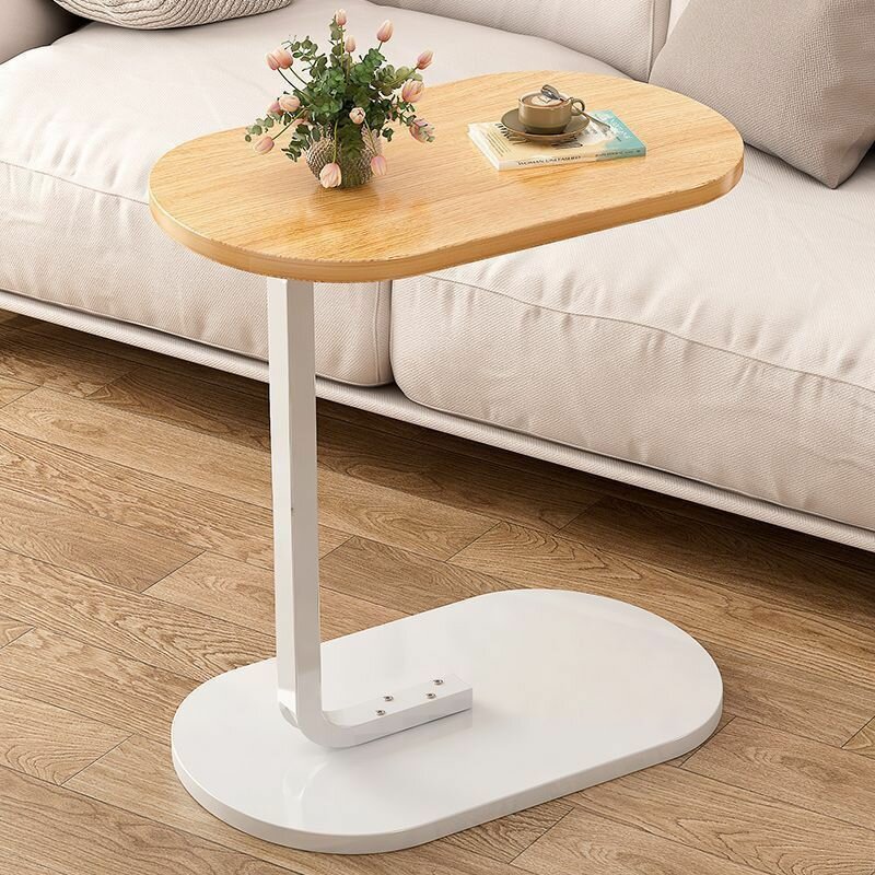 Table d'appoint