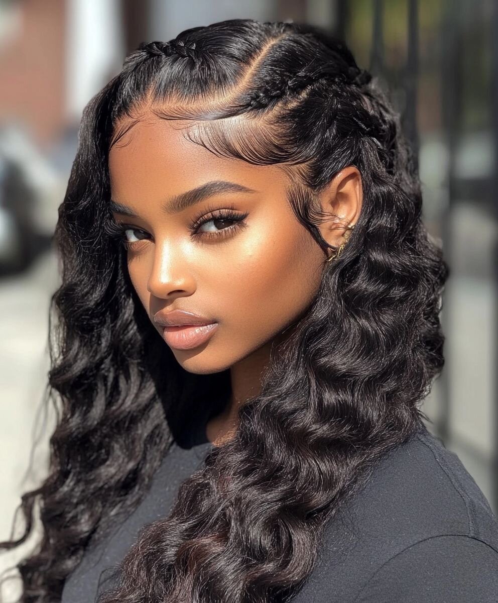 Wig