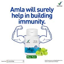 Amls Care