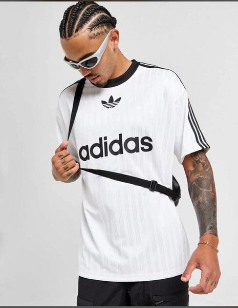 T-shirt homme