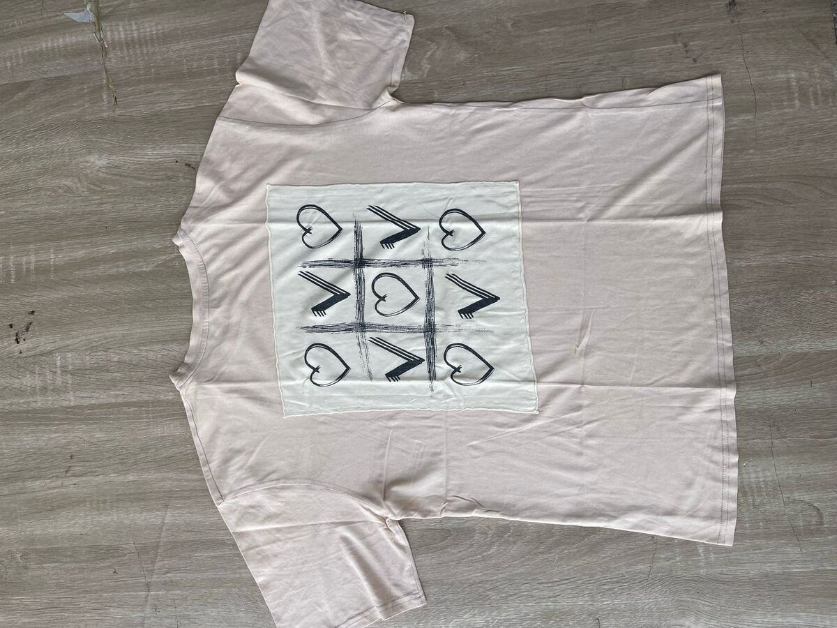 Men Shirt