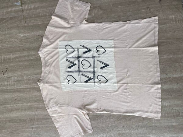 Men Shirt