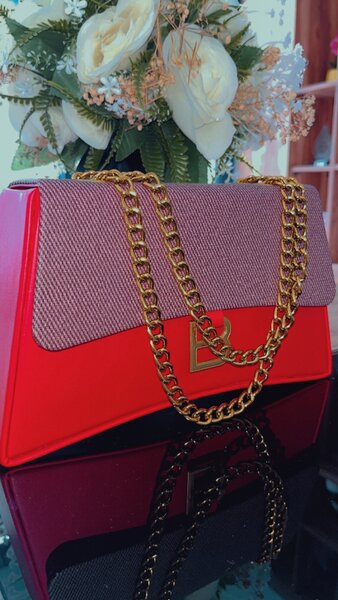 Sac à main