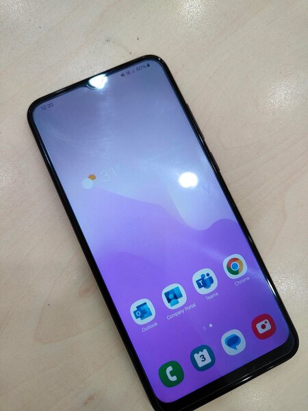 Samsung Galaxy A04e