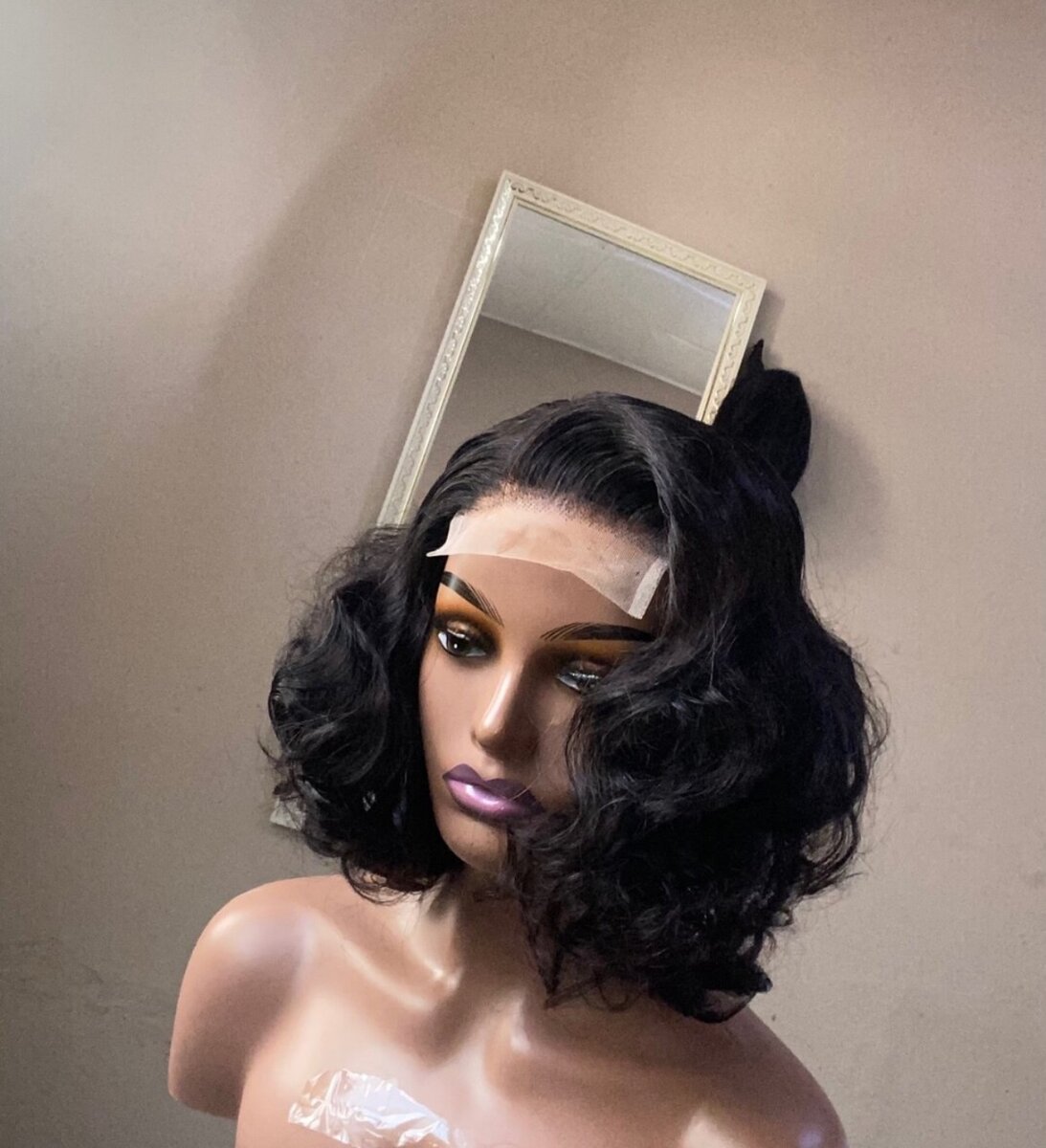 Lolashairpalour... Whole sale available