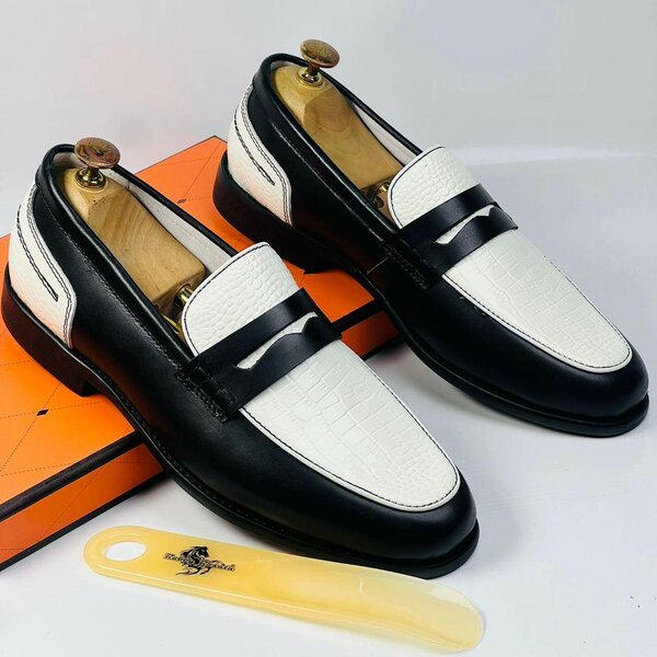 Classic Shoes