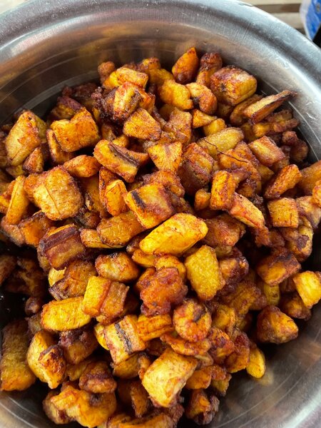 Alloco oeuf