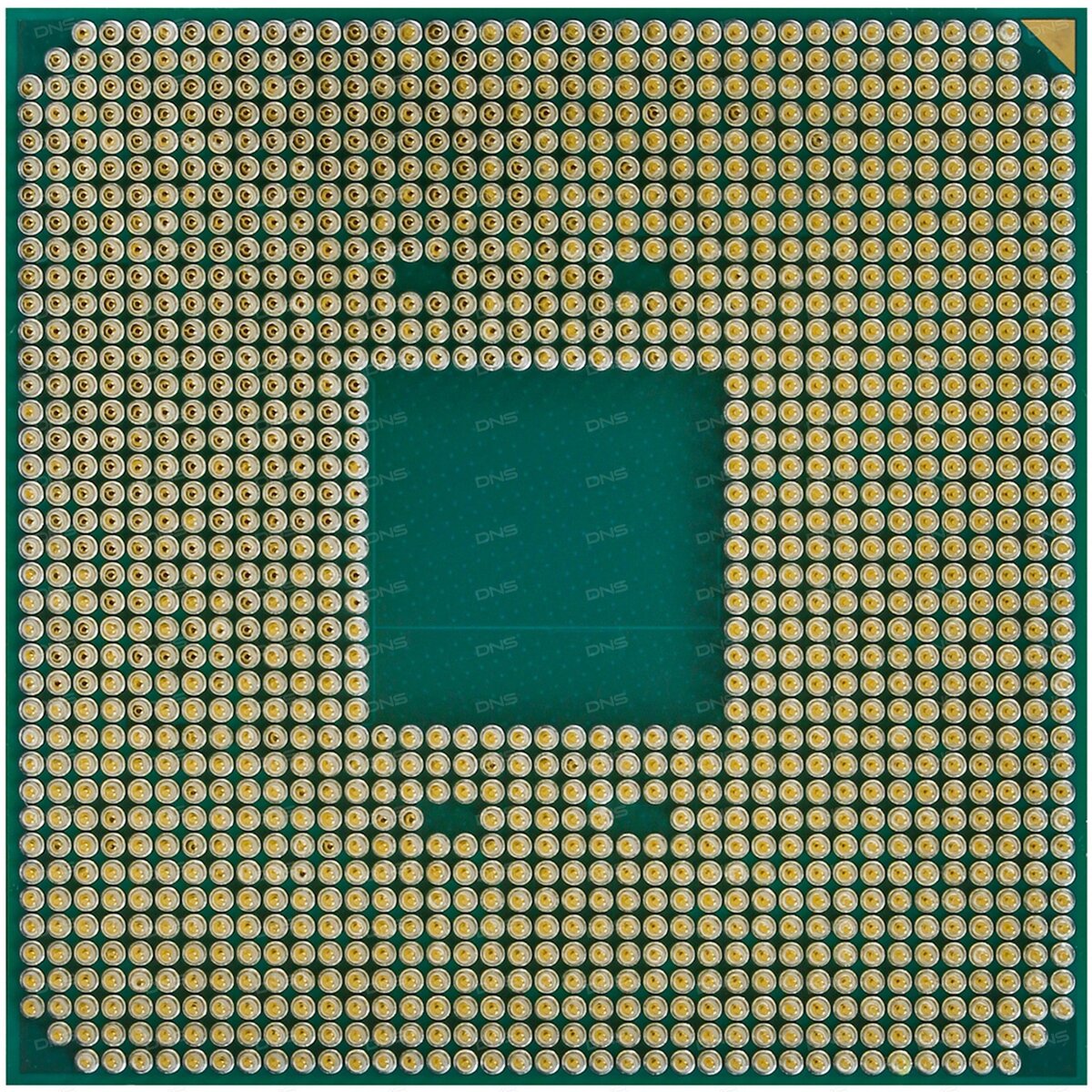 Ryzen 5 5600