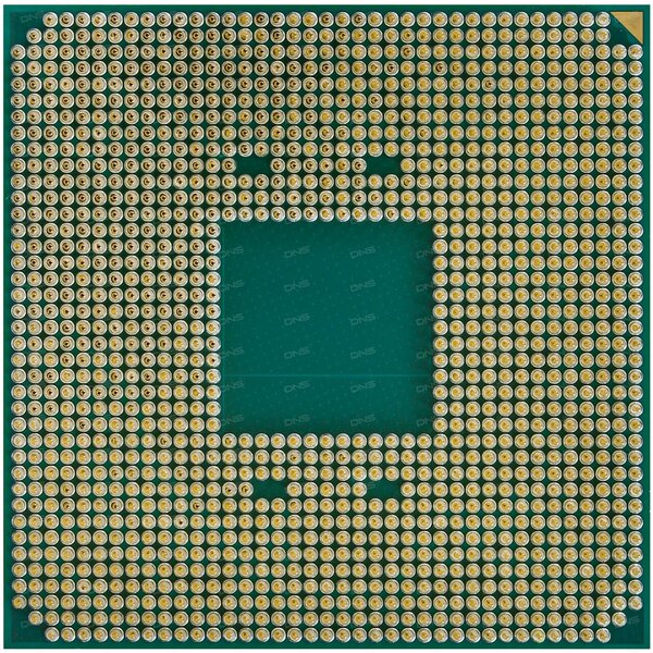 Ryzen 5 5600