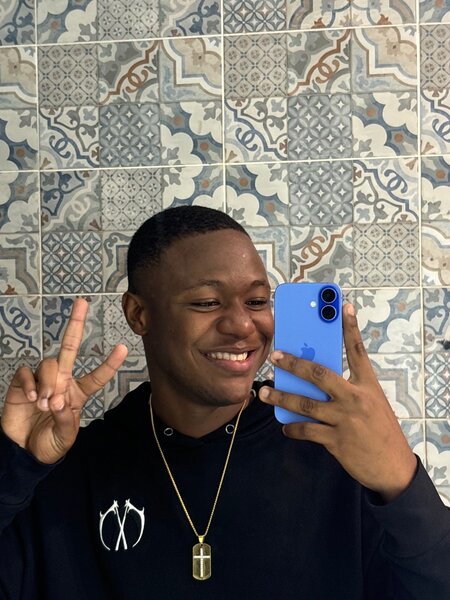 isaac Nizy