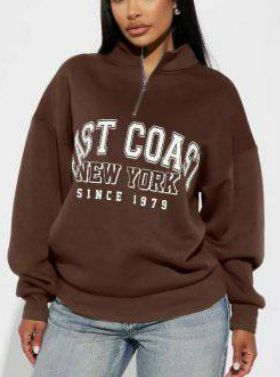 Hoodies 