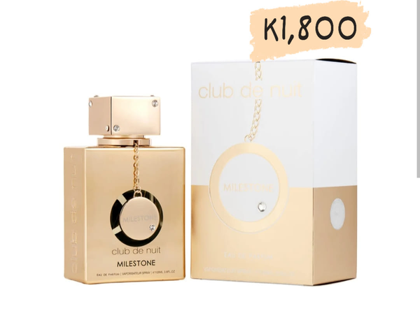 Parfume 