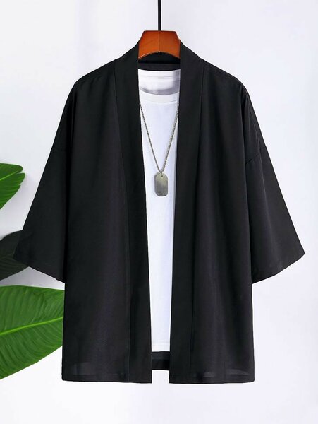 Men's top