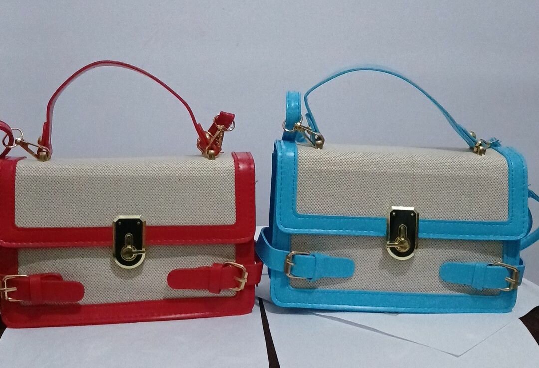 Sacs