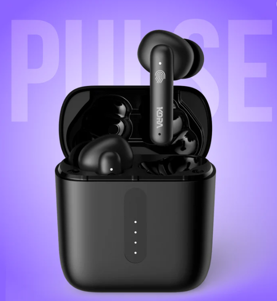 Kora Zenpod Pro