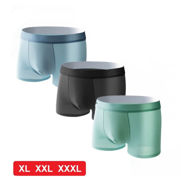 Men's Underwear