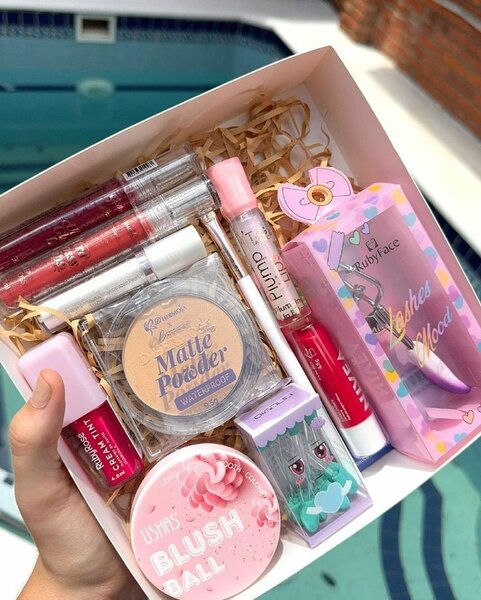 GIFT SET