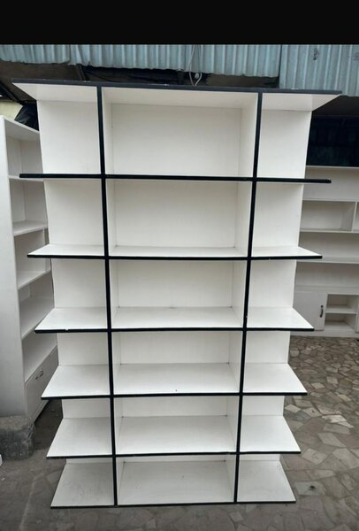 Meuble