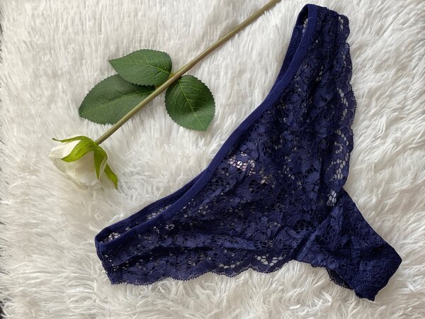 Ladies undies