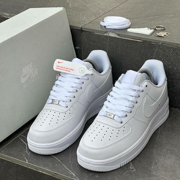 Chaussure