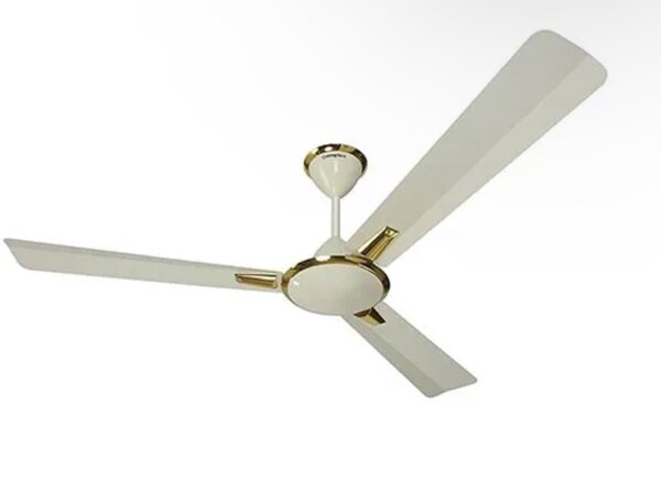Aura crompton fan