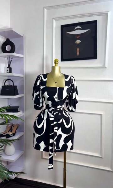 Clothing
