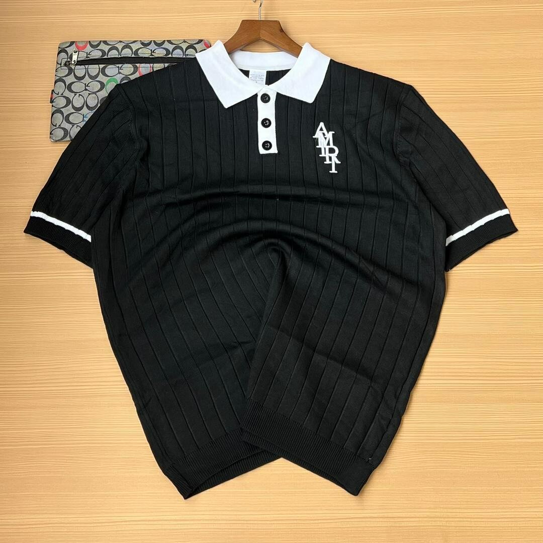 Men's clothing