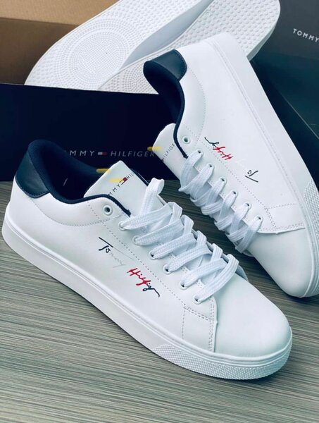 Chaussure