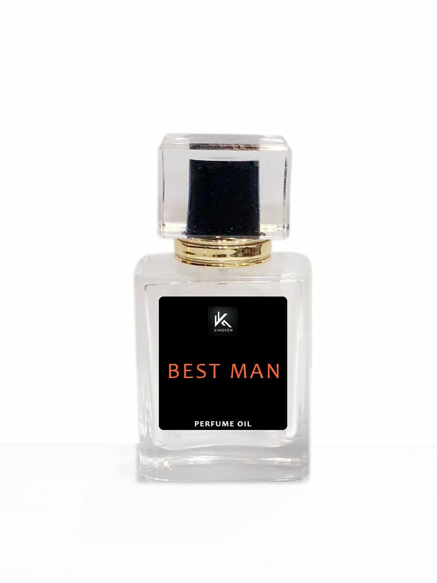 72hrs long lasting Designer Perfume