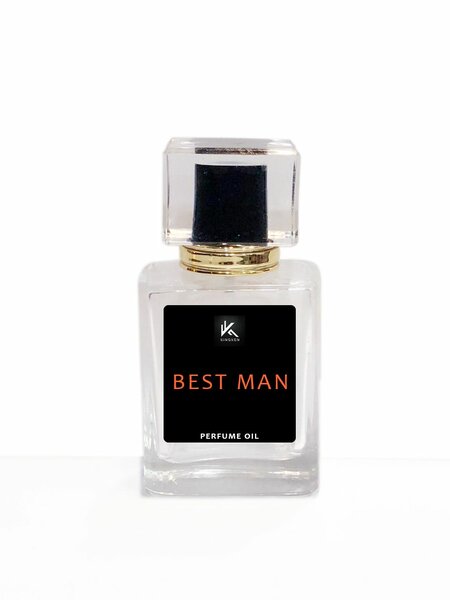 72hrs long lasting Designer Perfume