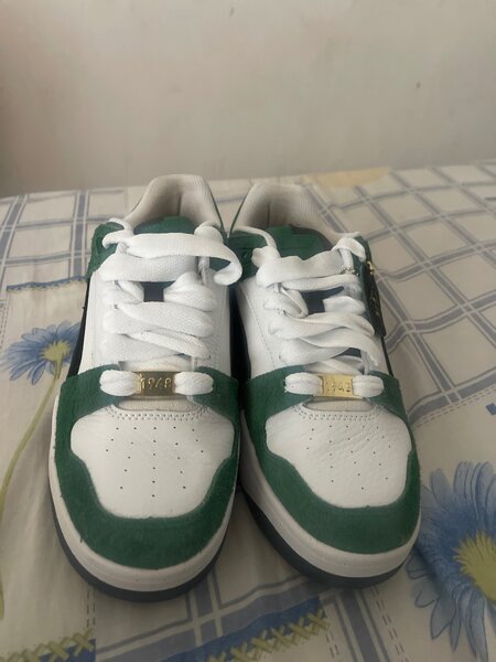 Puma White Wine