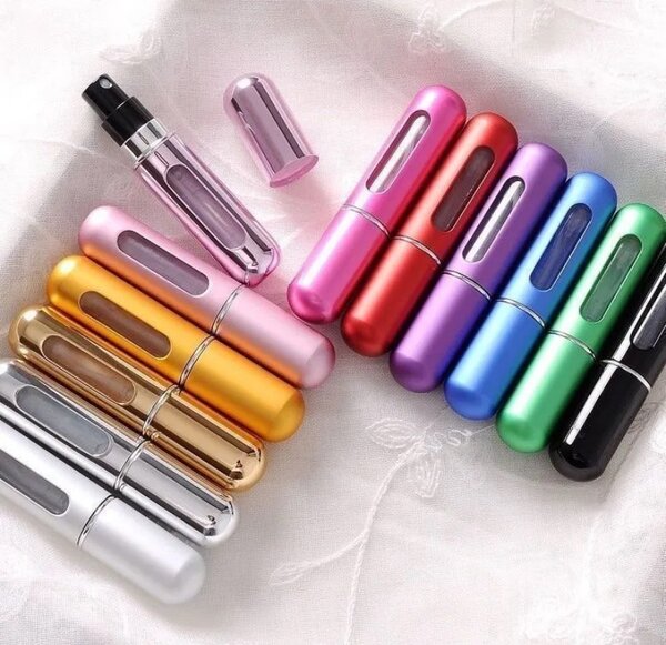 Atomizer
