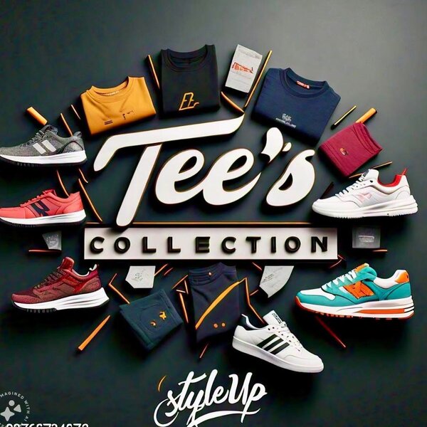 Senastyleup 