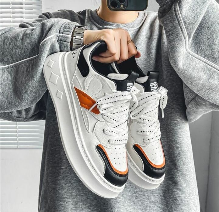 Men's Sneakers