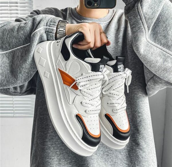 Men's Sneakers