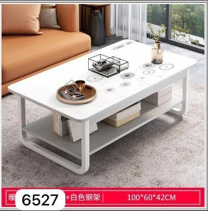 Meuble importer