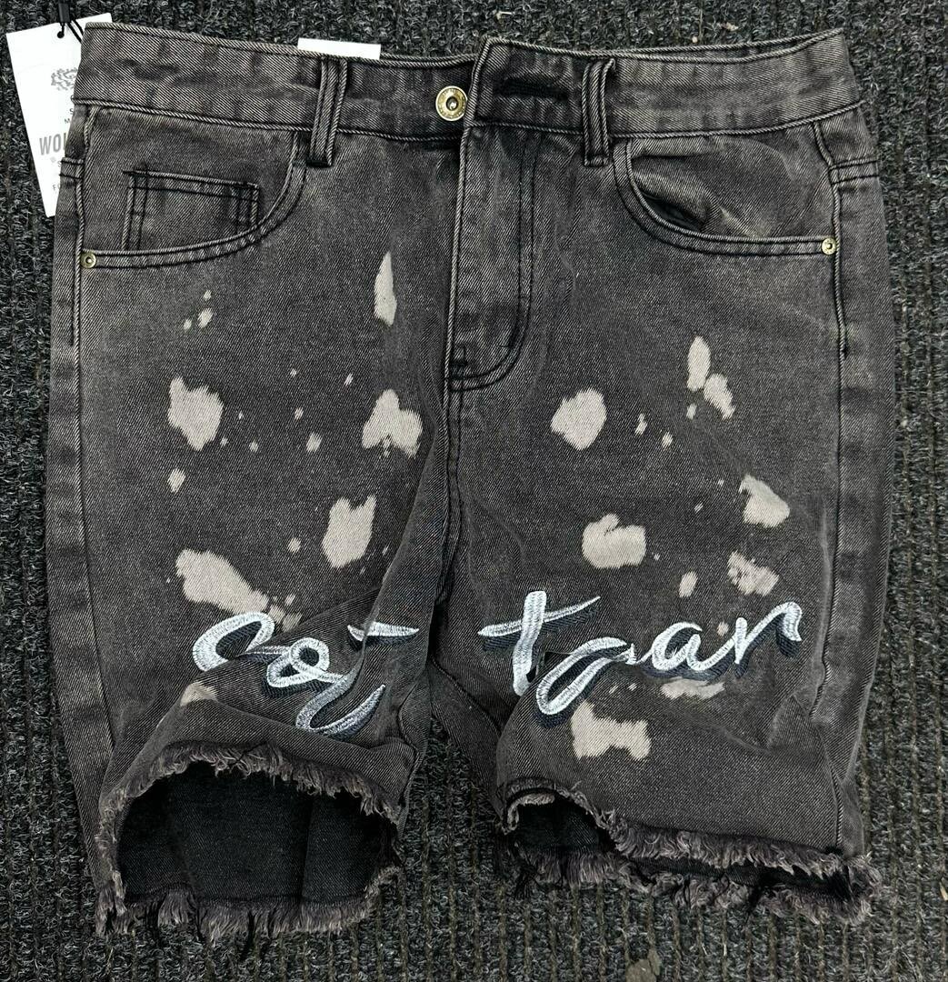 Culotte