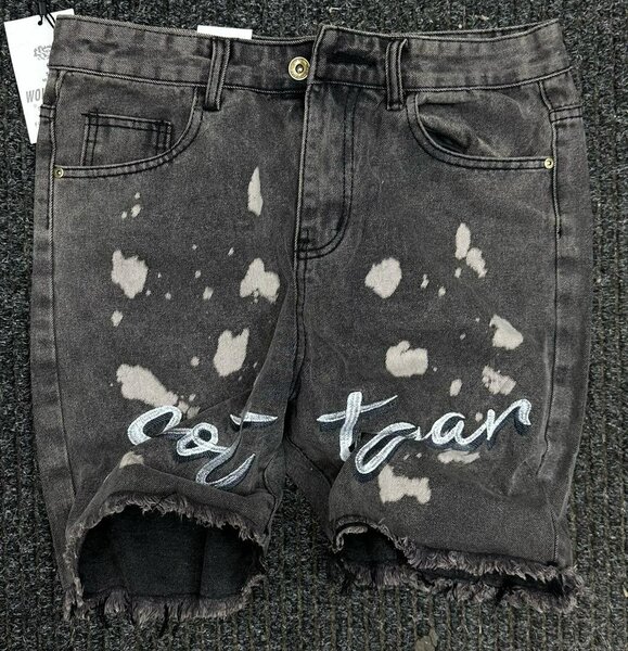 Culotte