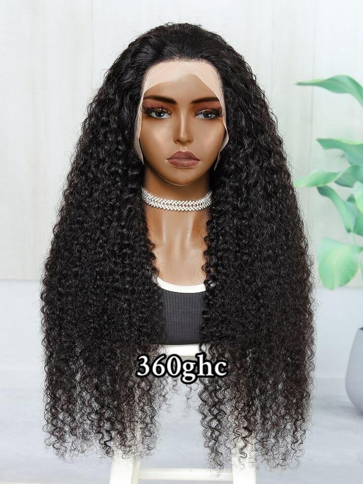 Wig