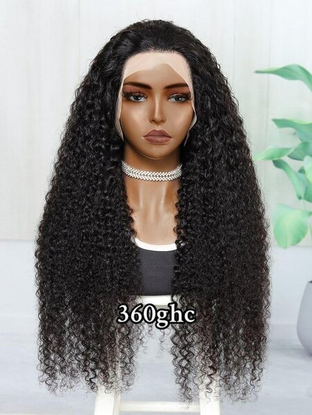 Wig