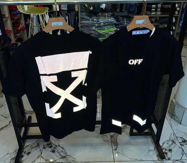 Men t-shirt