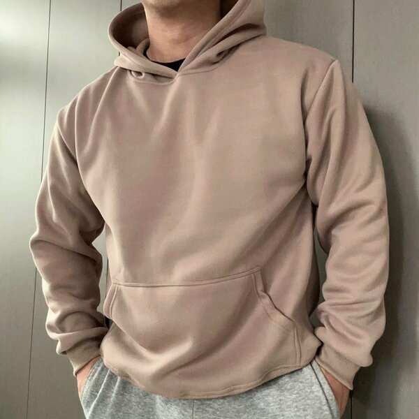 Pull overs