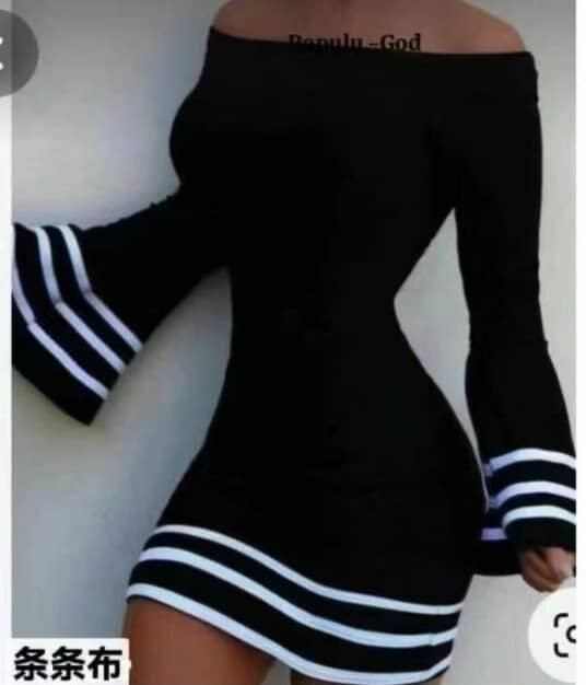 Sexy wear