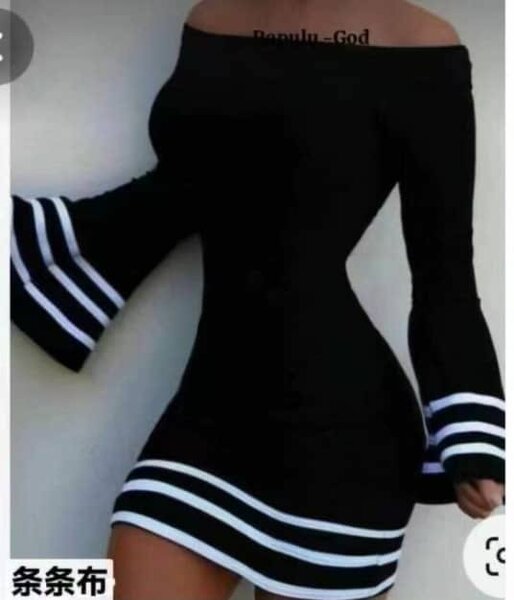 Sexy wear