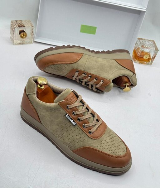 TIMBERLAND CLASSIC
