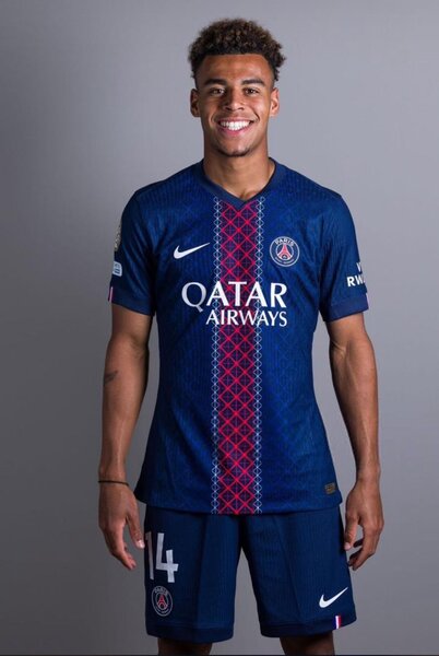 RÉAL , CHELSEA , PSG , MANCH