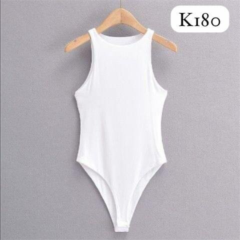 Bodysuits