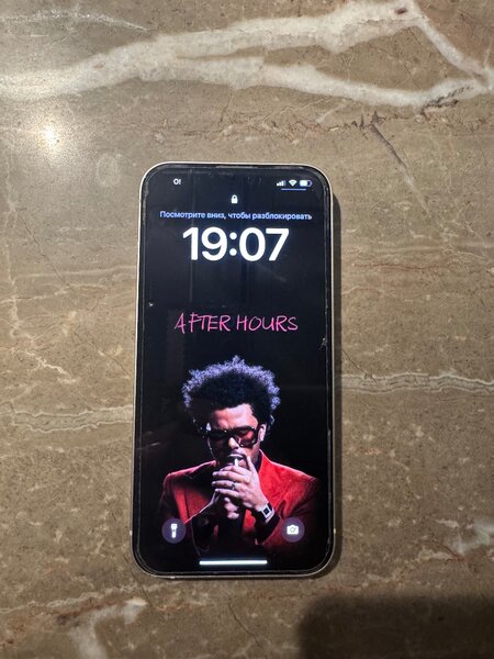 iPhone 13 128гб