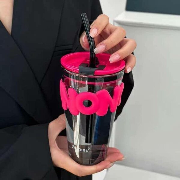 *TASSE À CAFÉ 450ML*
